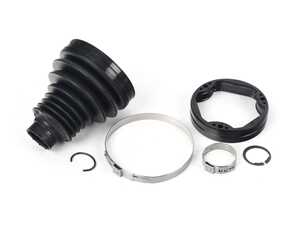 REPAIR KIT BELLOWS,