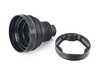 Genuine BMW REPAIR KIT BELLOWS, 31608636505 View 2