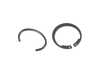 Genuine BMW REPAIR KIT BELLOWS, 31608636505 View 3