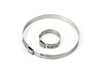 Genuine BMW REPAIR KIT BELLOWS, 31608636505 View 4