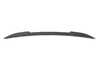 Suvneer CS Designed F82 Carbon Fiber Trunk Spoiler - F82 M4 Coupe F82CFCSSPOILER View 2