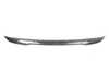 Suvneer CS Designed F82 Carbon Fiber Trunk Spoiler - F82 M4 Coupe F82CFCSSPOILER View 4