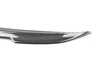 Suvneer CS Designed F82 Carbon Fiber Trunk Spoiler - F82 M4 Coupe F82CFCSSPOILER View 5