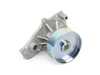 Geba GEBA Upgraded Mechanical Waterpump - BMW B58 3.0L 11518632585 View 1