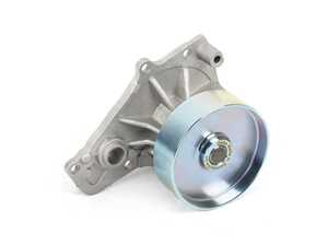 GEBA Upgraded Mechanical Waterpump - BMW B58 3.0L