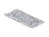 GKN Drivetech Boot Kit CV Joint Outside  31607518261 View 2