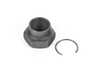 GKN Drivetech Boot Kit CV Joint Outside  31607518261 View 4