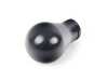 Rennline Rennline ExactShift Billet Short Shifter - Black Anodized - BMW E30/E36/E46/E9X TR05-Black View 5