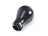Rennline Rennline ExactShift Billet Short Shifter - Black Anodized - BMW E30/E36/E46/E9X TR05-Black View 6