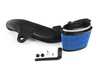 Burger Motorsports Burger Motorsports Performance Intake - Blue Filter - F22 F87 2 Series, F3X 3 & 4 Series N55 BMS-F3x-N55-INT View 1