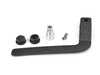 Burger Motorsports Burger Motorsports Performance Intake - Blue Filter - F22 F87 2 Series, F3X 3 & 4 Series N55 BMS-F3x-N55-INT View 2