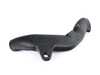 Burger Motorsports Burger Motorsports Performance Intake - Blue Filter - F22 F87 2 Series, F3X 3 & 4 Series N55 BMS-F3x-N55-INT View 3