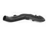 Burger Motorsports Burger Motorsports Performance Intake - Blue Filter - F22 F87 2 Series, F3X 3 & 4 Series N55 BMS-F3x-N55-INT View 4