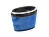 Burger Motorsports Burger Motorsports Performance Intake - Blue Filter - F22 F87 2 Series, F3X 3 & 4 Series N55 BMS-F3x-N55-INT View 5