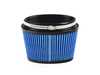 Burger Motorsports Burger Motorsports Performance Intake - Blue Filter - F22 F87 2 Series, F3X 3 & 4 Series N55 BMS-F3x-N55-INT View 6