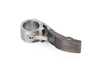 Schrick E46 M3 Schrick DLC-Coated Rocker Arm  041513800 View 4