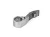 Schrick E46 M3 Schrick DLC-Coated Rocker Arm  041513800 View 5