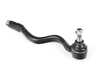 Corteco Tie Rod End - Left 32111139313 View 2