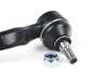Corteco Tie Rod End - Left 32111139313 View 3