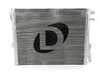 Dinan Dinan High Performance Intercooler Heat Exchanger - G2X G42 A90 B48 B58 D780-0003 View 10