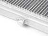 Dinan Dinan High Performance Intercooler Heat Exchanger - G2X G42 A90 B48 B58 D780-0003 View 11
