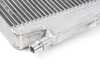 Dinan Dinan High Performance Intercooler Heat Exchanger - G2X G42 A90 B48 B58 D780-0003 View 12