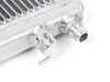 Dinan Dinan High Performance Intercooler Heat Exchanger - G2X G42 A90 B48 B58 D780-0003 View 13
