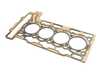 Genuine MINI Genuine MINI Cylinder Head Gasket Asbestos Free - ( 1.20MM ) (+0.3) 11127586908 View 4