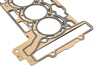 Genuine MINI Genuine MINI Cylinder Head Gasket Asbestos Free - ( 1.20MM ) (+0.3) 11127586908 View 5