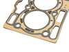 Genuine MINI Genuine MINI Cylinder Head Gasket Asbestos Free - ( 1.20MM ) (+0.3) 11127586908 View 6