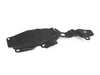 Genuine BMW SOUND INSULATION, SP 51487369090 View 2
