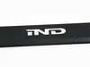 Rogue Engineering CNC Billet License Plate Bracket RE.061 View 5
