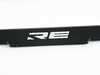 Rogue Engineering CNC Billet License Plate Bracket RE.061 View 6