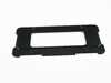 Rogue Engineering CNC Billet License Plate Bracket RE.061 View 7