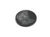 Genuine BMW SEALING COVER 23008484418 View 1