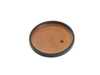Genuine BMW SEALING COVER 23008484418 View 2
