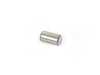 Genuine BMW Genuine BMW Pin - 11217797978 - F15,F25,F30,F31,i8 11217797978 View 1