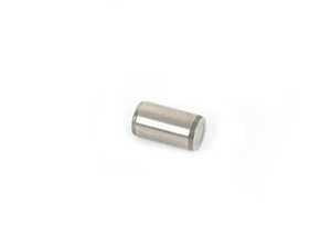 Genuine BMW Pin - 11217797978 - F15,F25,F30,F31,i8