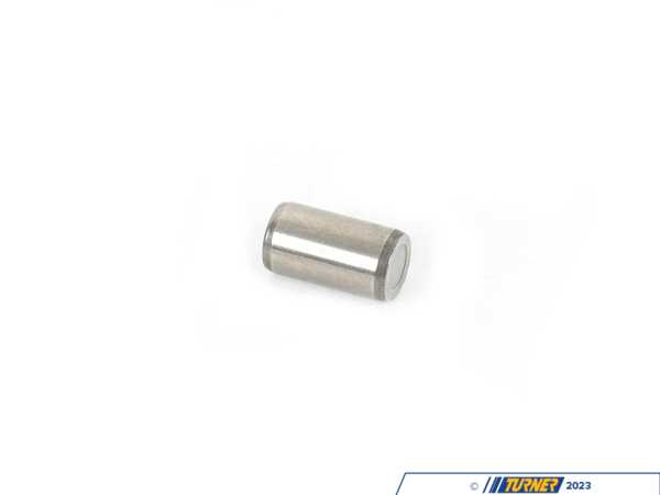 Genuine BMW Genuine BMW Pin - 11217797978 - F15,F25,F30,F31,i8 11217797978