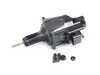 Genuine BMW SET WASTEGATE VALVE 11658691853 View 1