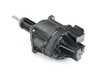 Genuine BMW SET WASTEGATE VALVE 11658691853 View 3