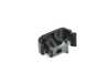 Genuine BMW Genuine BMW Pipe Clip - 16117185674 - E70 X5,E71 X6,F15,F16 16117185674 View 1