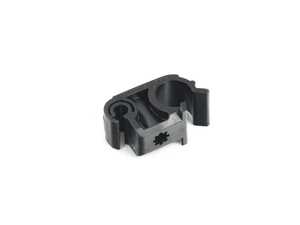 Genuine BMW Pipe Clip - 16117185674 - E70 X5,E71 X6,F15,F16