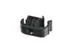 Genuine BMW Genuine BMW Pipe Clip - 16117185674 - E70 X5,E71 X6,F15,F16 16117185674 View 2