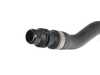 Genuine BMW HOSE, RADIATOR 17128662837 View 3