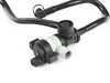 URO URO Fuel Tank Breather Valve & Breather Line - 13907636145 13907636145 View 6