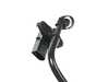 URO URO Fuel Tank Breather Valve & Breather Line - 13907636145 13907636145 View 7