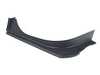Genuine BMW TRIM, DRIP RAIL, LEFT 51497430619 View 3