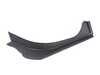 Genuine BMW TRIM, DRIP RAIL, RIGHT 51497430620 View 1