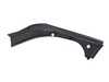 Genuine BMW TRIM, DRIP RAIL, RIGHT 51497430620 View 2